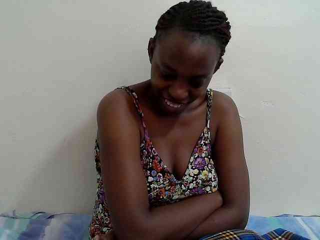 Anitah1