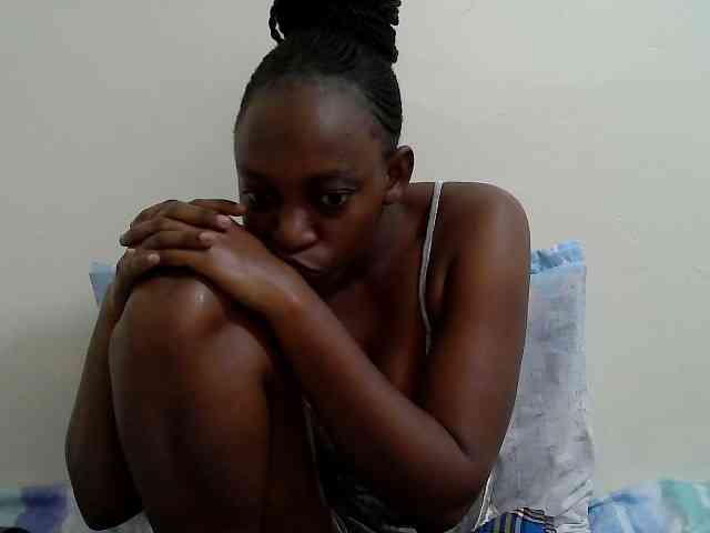 Anitah1 webcam