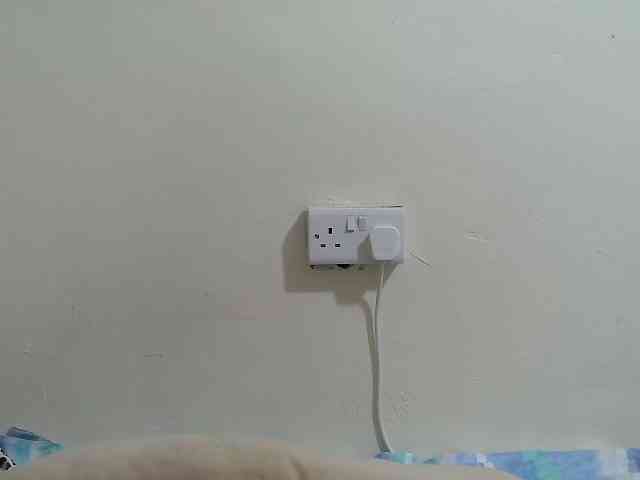 Anitah1 webcam