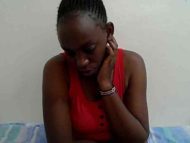 Anitah1