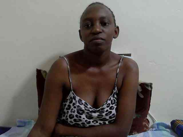 Anitah1 Anitah1