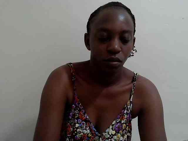 Anitah1 webcam