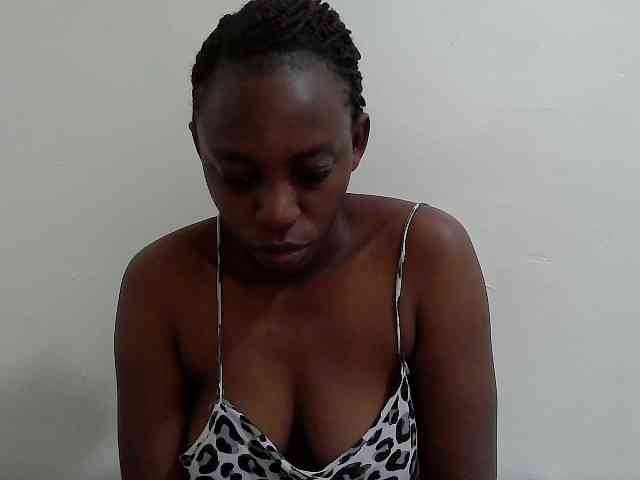 Anitah1