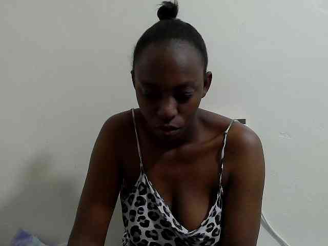 Anitah1