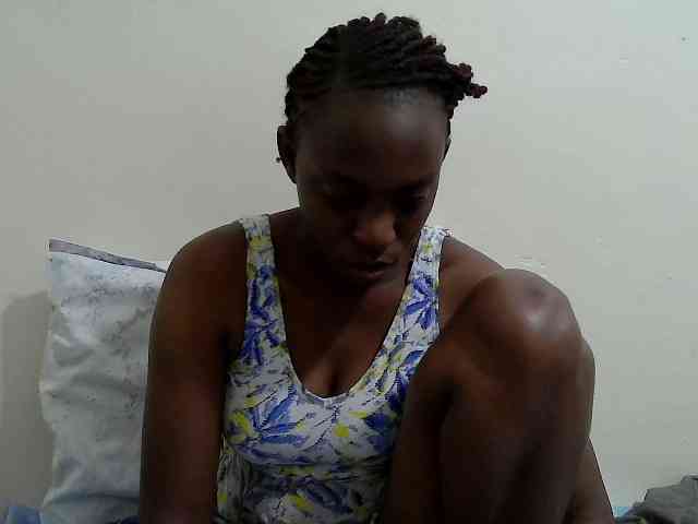Anitah1 webcam
