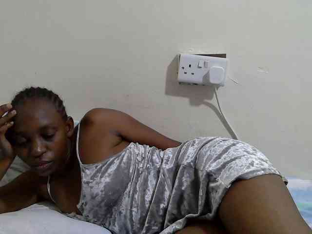 Anitah1