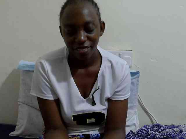Anitah1 Anitah1