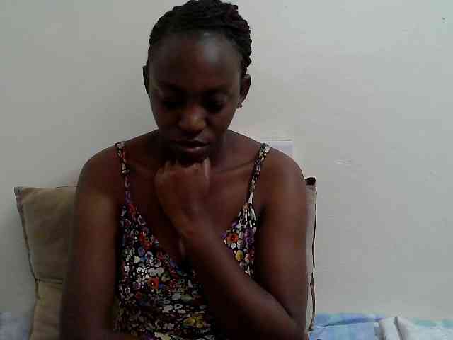 Anitah1