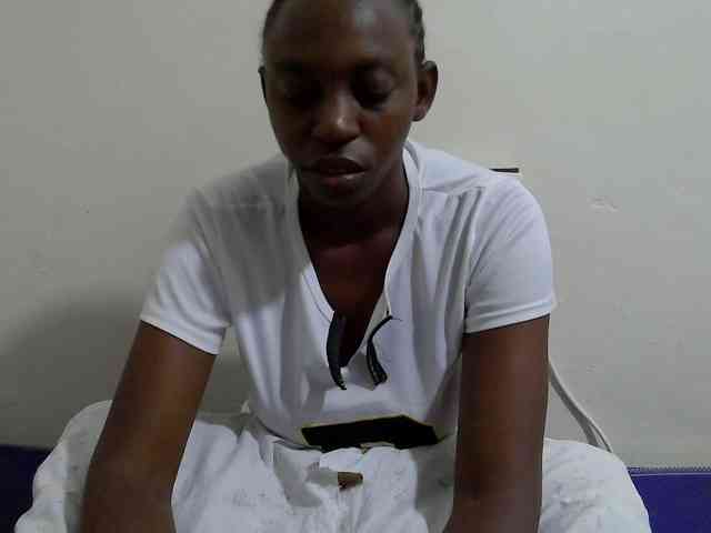 Anitah1
