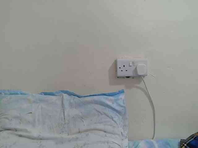 Anitah1 webcam