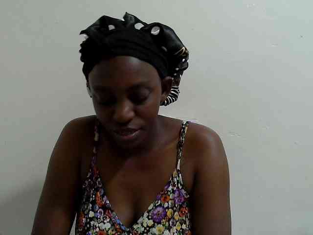 Anitah1
