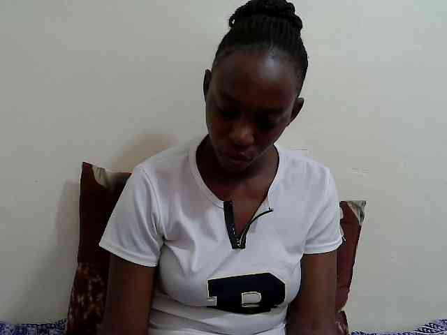 Anitah1