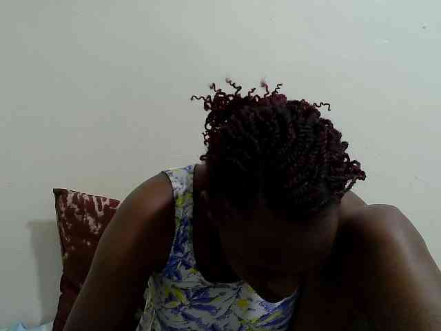 Anitah1 Anitah1