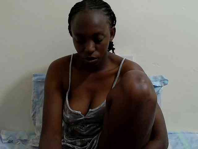 Anitah1 webcam