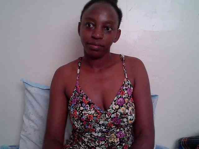 Anitah1 webcam