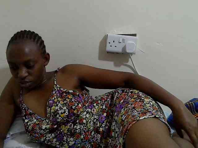 Anitah1