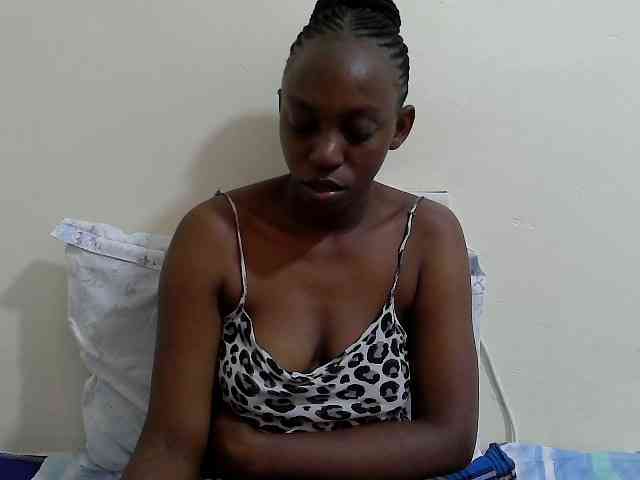 Anitah1
