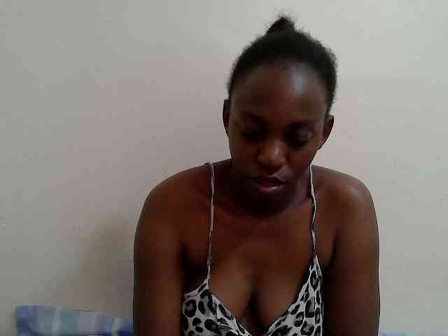 Anitah1 webcam