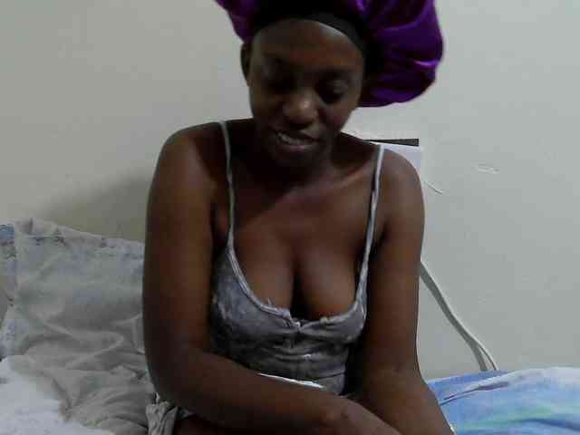 Anitah1 Anitah1