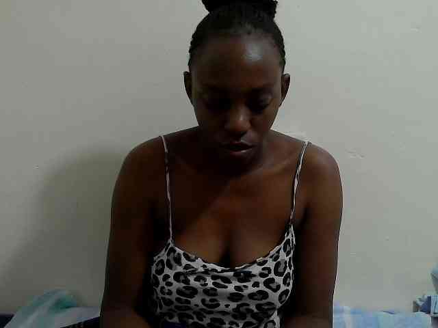 Anitah1 webcam