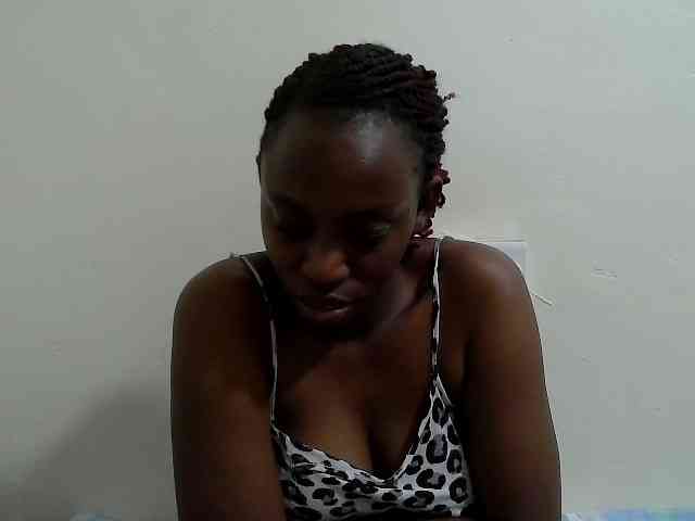 Anitah1