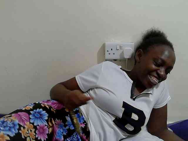 Anitah1 webcam