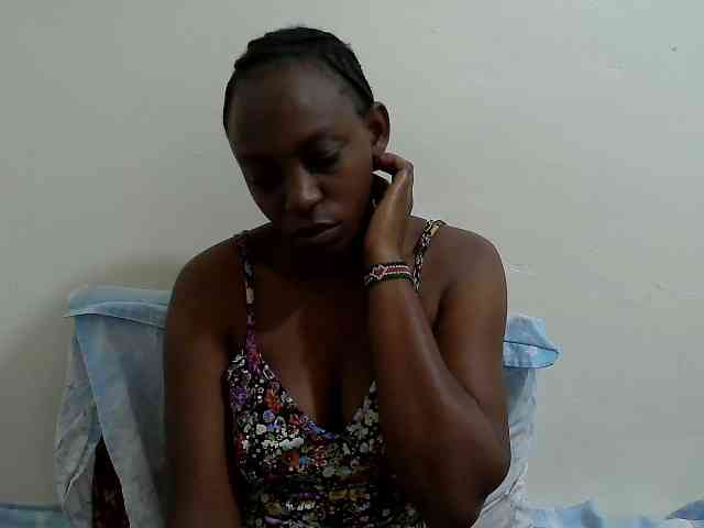 Anitah1 Anitah1
