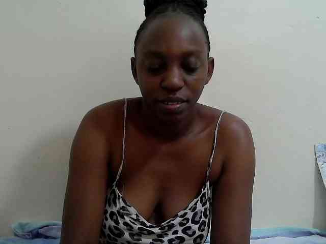 Anitah1 webcam