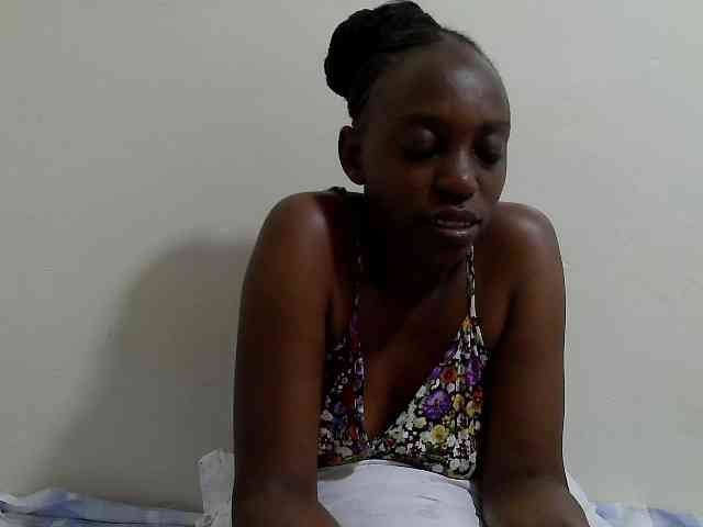Anitah1