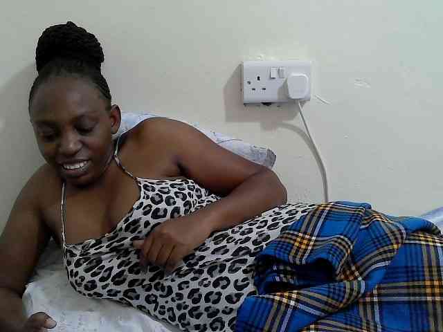 Anitah1 Anitah1