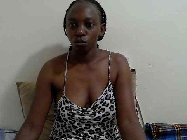 Anitah1 webcam