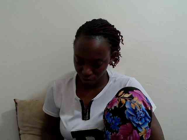 Anitah1