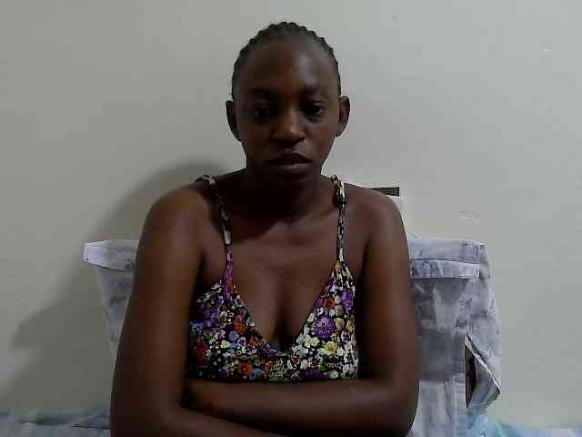 Anitah1