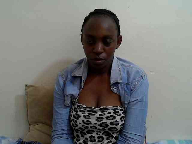 Anitah1 Anitah1