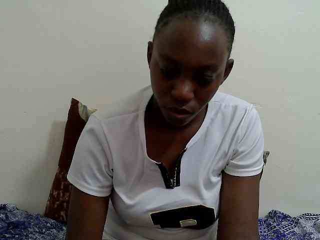 Anitah1