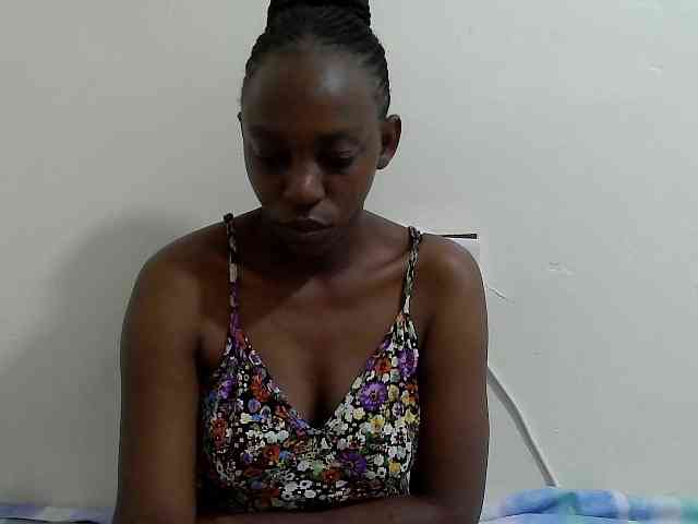 Anitah1 webcam