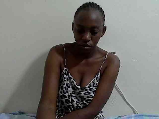 Anitah1 webcam