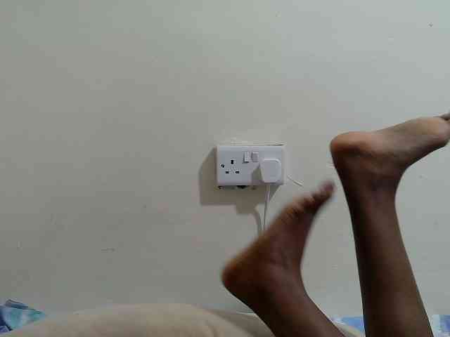 Anitah1 webcam