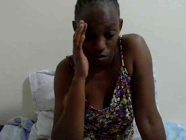 Anitah1 Anitah1