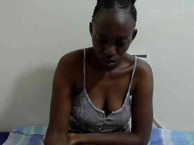 Anitah1