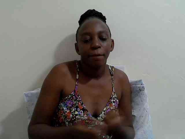Anitah1 webcam