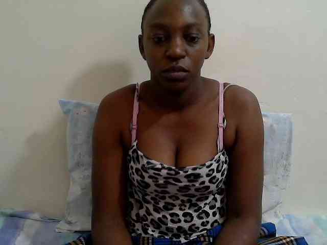 Anitah1 Anitah1