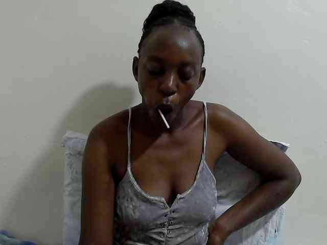 Modelo: Anitah1