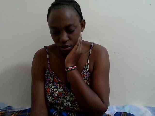 Anitah1 Anitah1