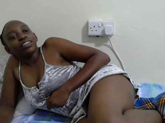 Anitah1 - Girl 