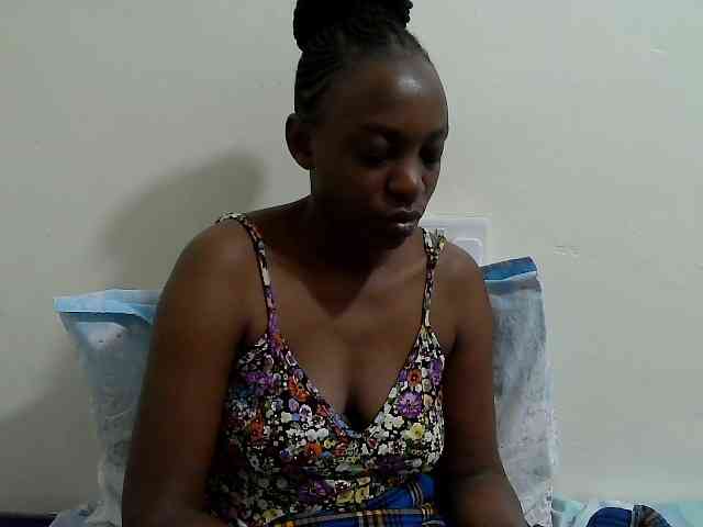 Anitah1 Anitah1