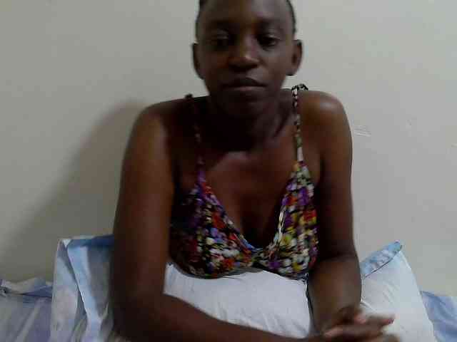Anitah1