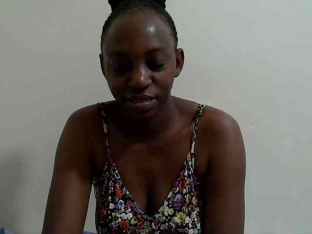 Anitah1 webcam
