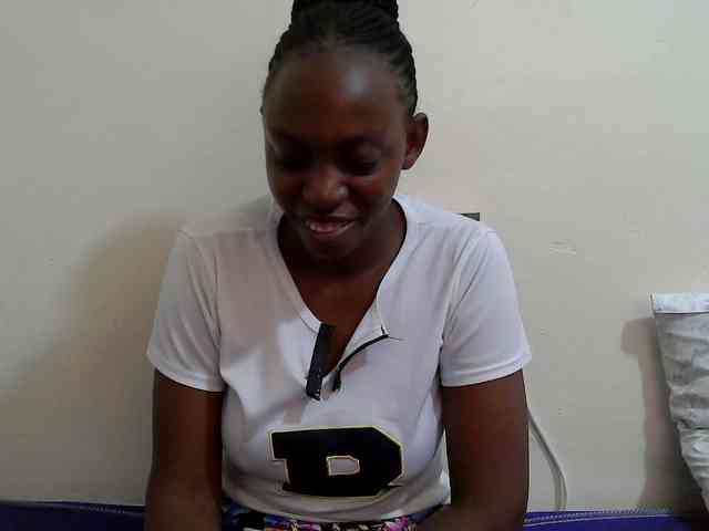 Anitah1