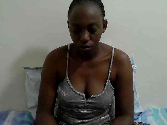 Anitah1 webcam